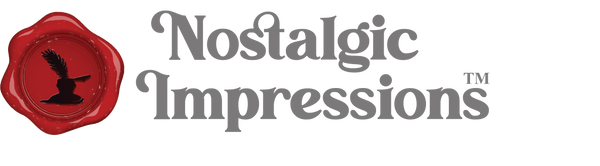 Nostalgic Impressions logo