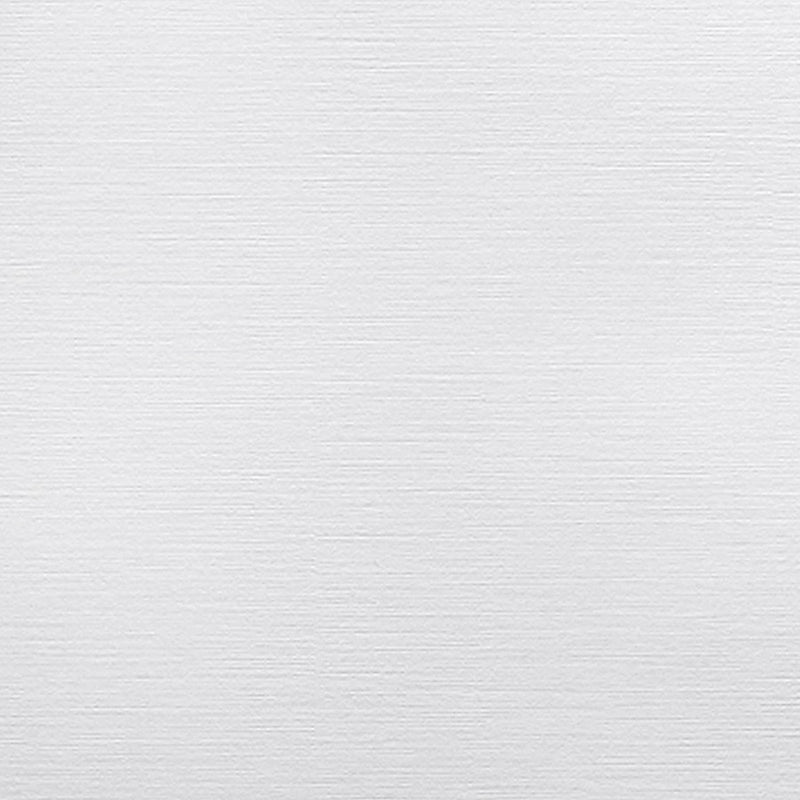 Classic Linen Brilliant White Stationery  Sheets 8.5x11- 20 sheets per pack