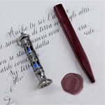 Ca D'Oro Wax Seal Stamp -Leaning Tower of Pisa - Nostalgic Impressions