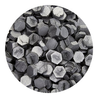 Premium Sealing Wax Beads by the Pound
