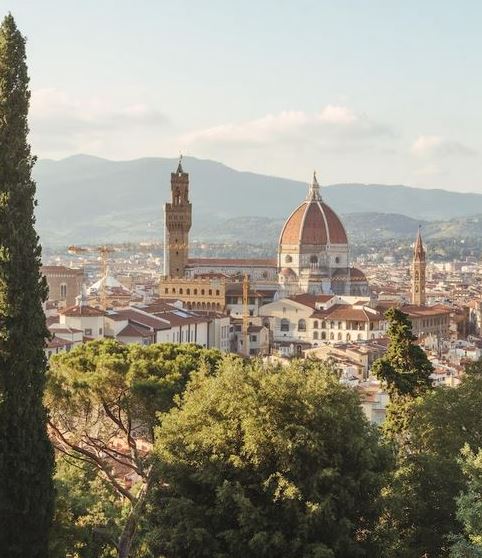 Italy