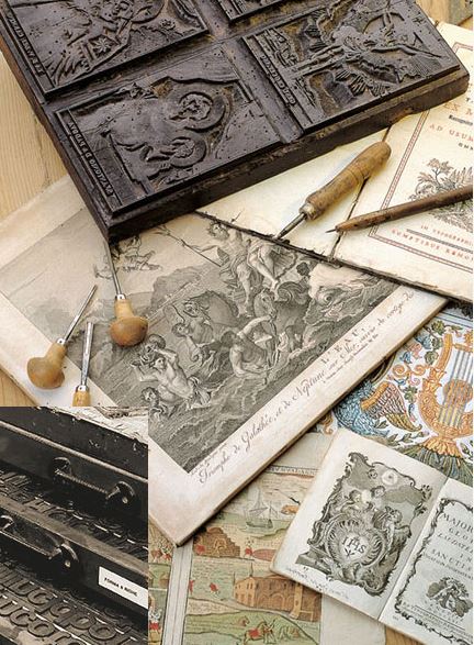 History, Art and Creativity