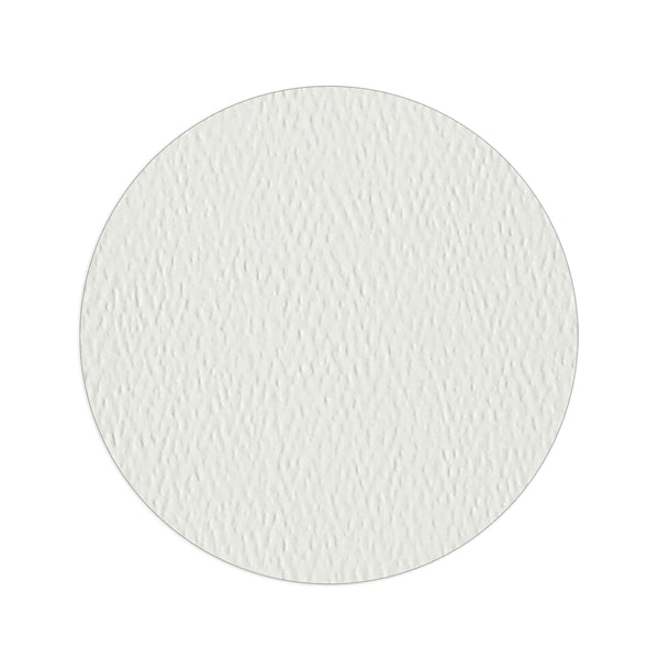 Classic Linen Brilliant White Stationery Sheets 8.5x11- 20 sheets per pack - Nostalgic Impressions