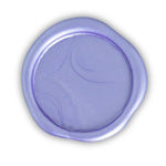 Lavender Pearl Premium Glue Gun Sealing Wax -Pack of 6 - Nostalgic Impressions