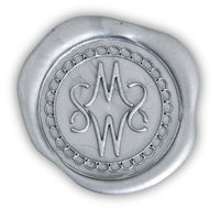Wine Bottle Sealing Wax Pastilles by the Pound - Nostalgic Impressions