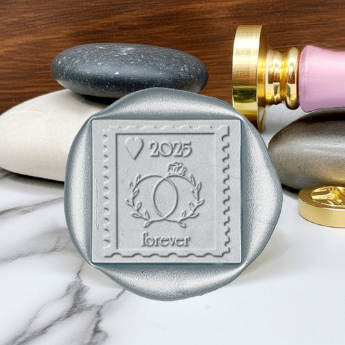 Wedding Symbols -NEW