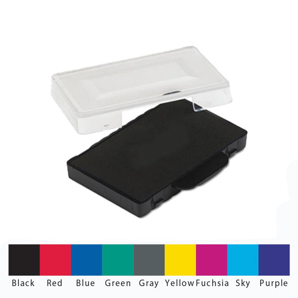 Self Inking Replacement Cartridges - Nostalgic Impressions