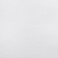 Classic Linen Brilliant White Stationery Sheets 8.5x11 - 20 sheets per pack - Nostalgic Impressions