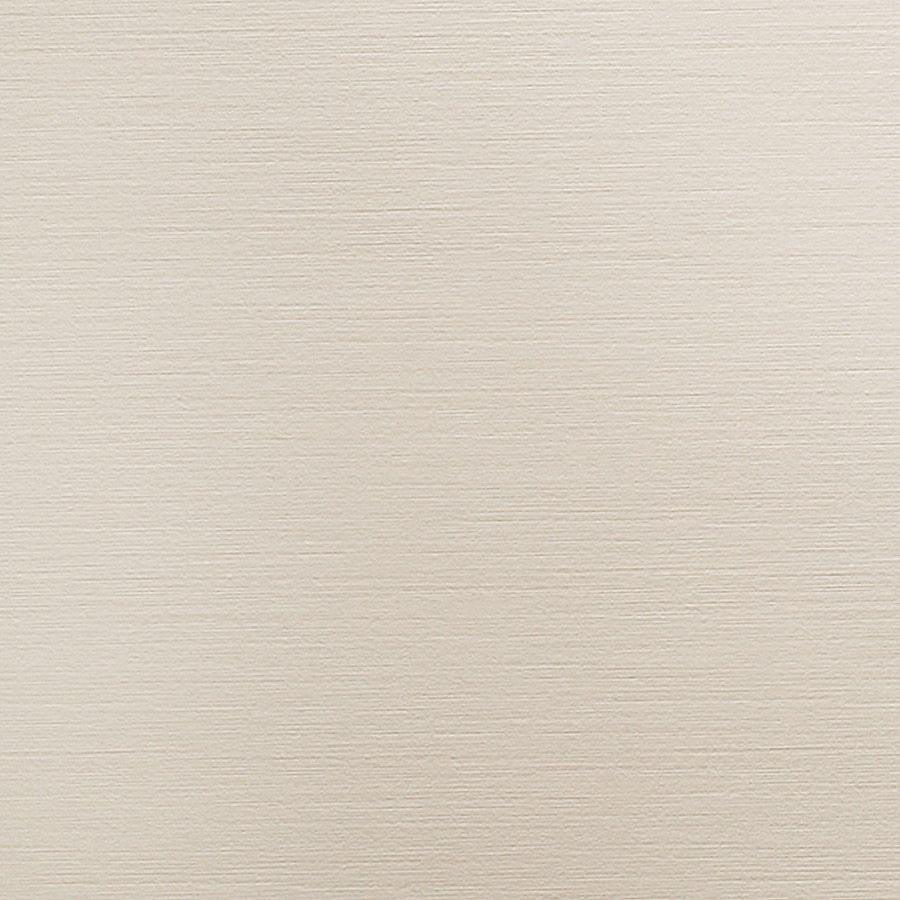 Classic Linen Brilliant White Stationery Sheets 8.5x11 - 20 sheets per pack - Nostalgic Impressions