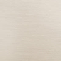 Classic Linen Brilliant White Stationery Sheets 8.5x11 - 20 sheets per pack - Nostalgic Impressions