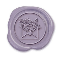 You've Got Mail Wax Seal Stamp #8820 - Nostalgic Impressions