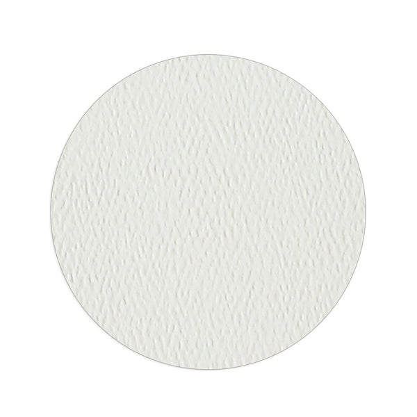 Classic Linen A6 Brilliant White Envelopes -10pk - Nostalgic Impressions