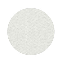 Classic Linen A6 Brilliant White Envelopes -10pk - Nostalgic Impressions