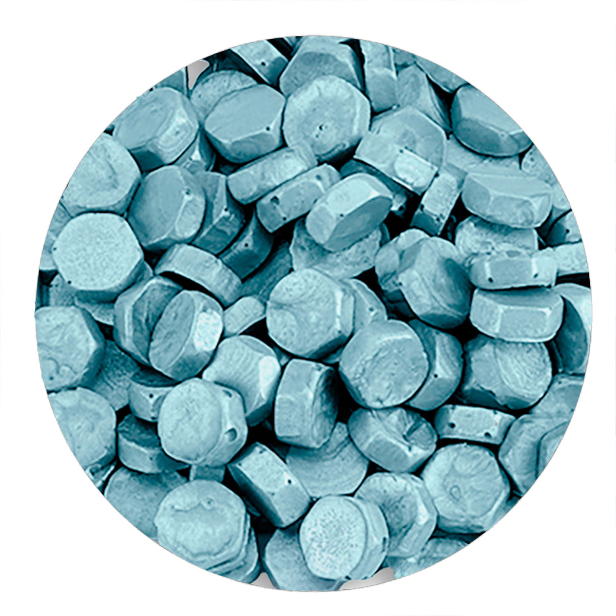 Premium Sealing Wax Beads by the Pound