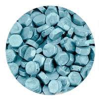 Premium Sealing Wax Beads by the Pound