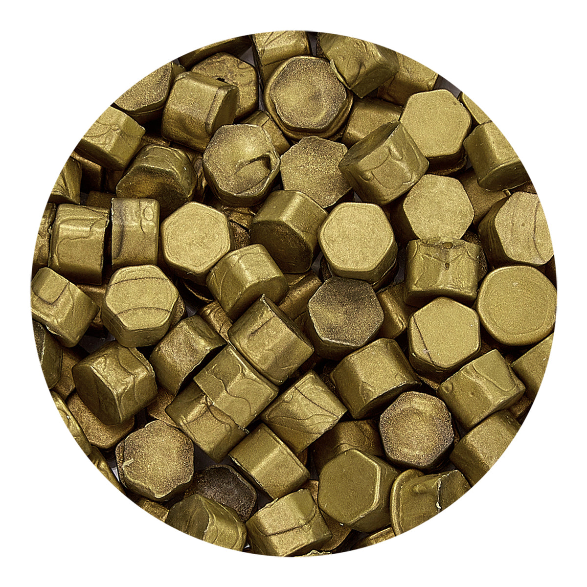 Premium Sealing Wax Beads by the Pound