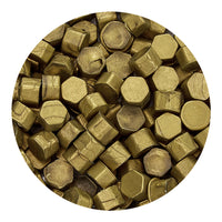 Premium Sealing Wax Beads by the Pound