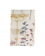 Fiore Al Sole Pocket-size Note Pads 3x4
