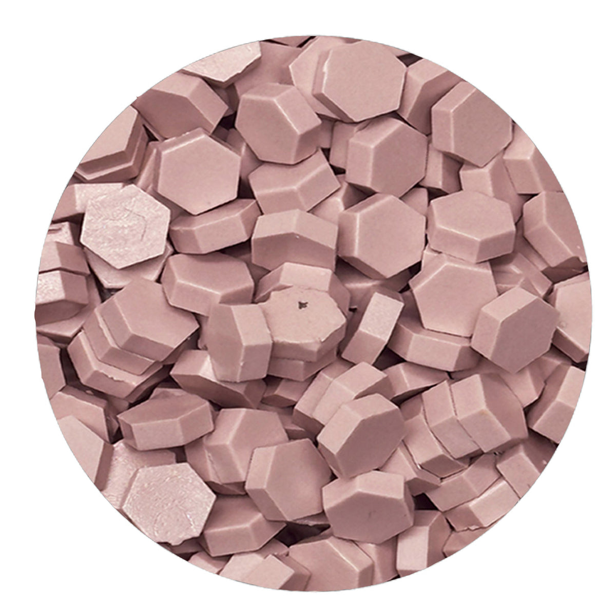 Premium Sealing Wax Beads by the Pound