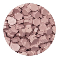 Premium Sealing Wax Beads by the Pound