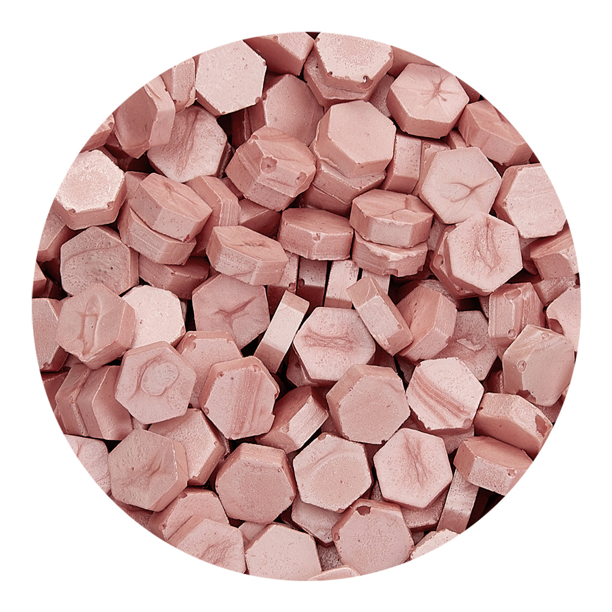Premium Sealing Wax Beads by the Pound