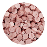 Premium Sealing Wax Beads by the Pound