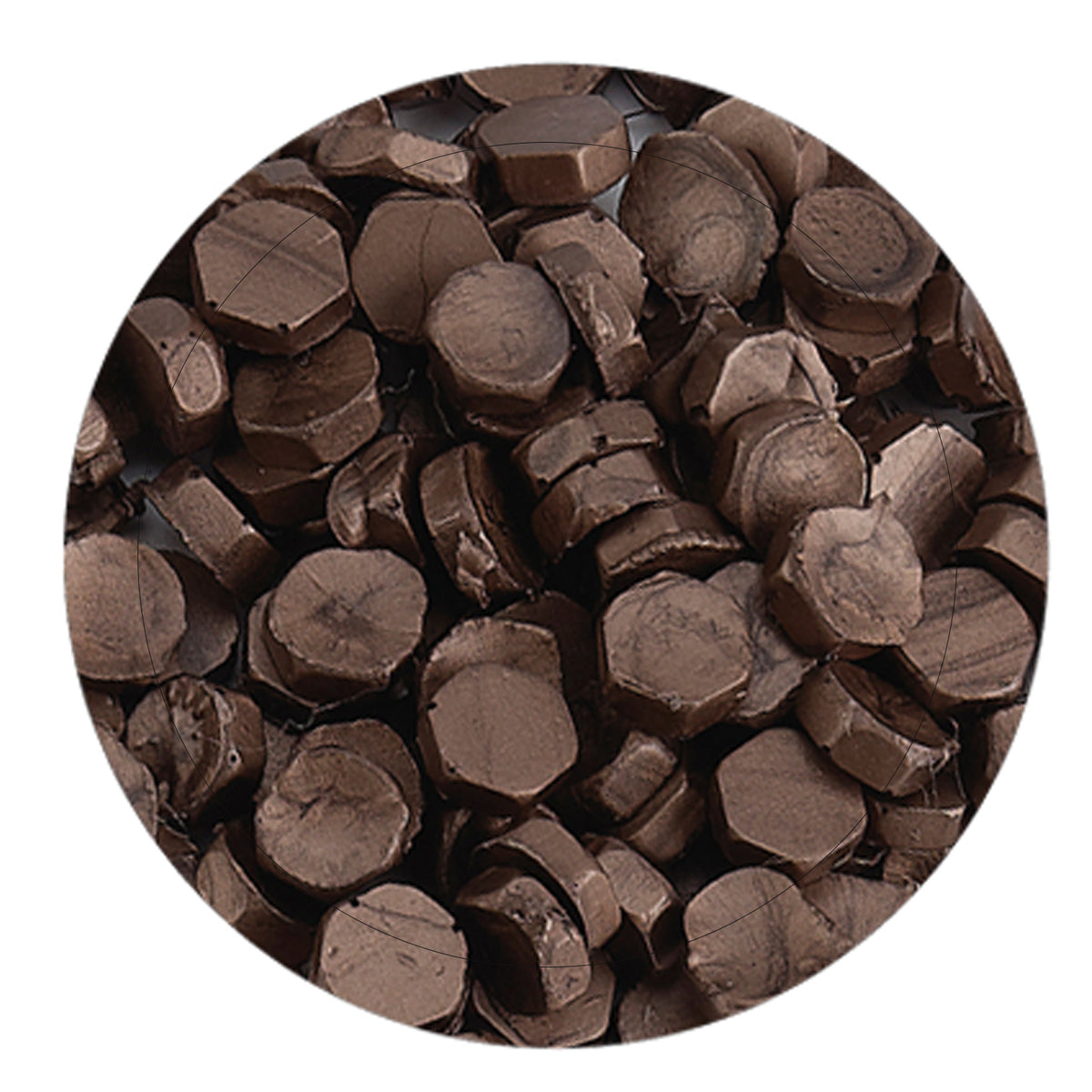 Premium Sealing Wax Beads by the Pound
