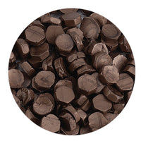 Premium Sealing Wax Beads by the Pound