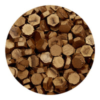 Premium Sealing Wax Beads by the Pound