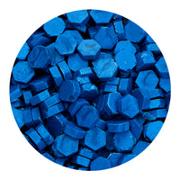 Premium Sealing Wax Beads by the Pound