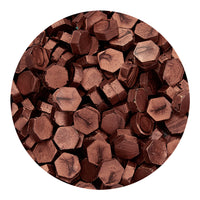 Premium Sealing Wax Beads by the Pound