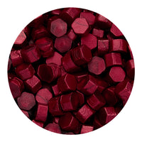 Premium Sealing Wax Beads by the Pound