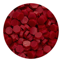 Premium Sealing Wax Beads by the Pound