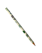 Eucalipto Notebook Gift Set with matching Pencil 6x8