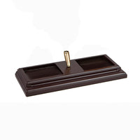 Vintage Desk Set - Bronze