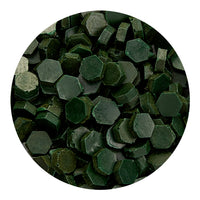 Premium Sealing Wax Beads by the Pound
