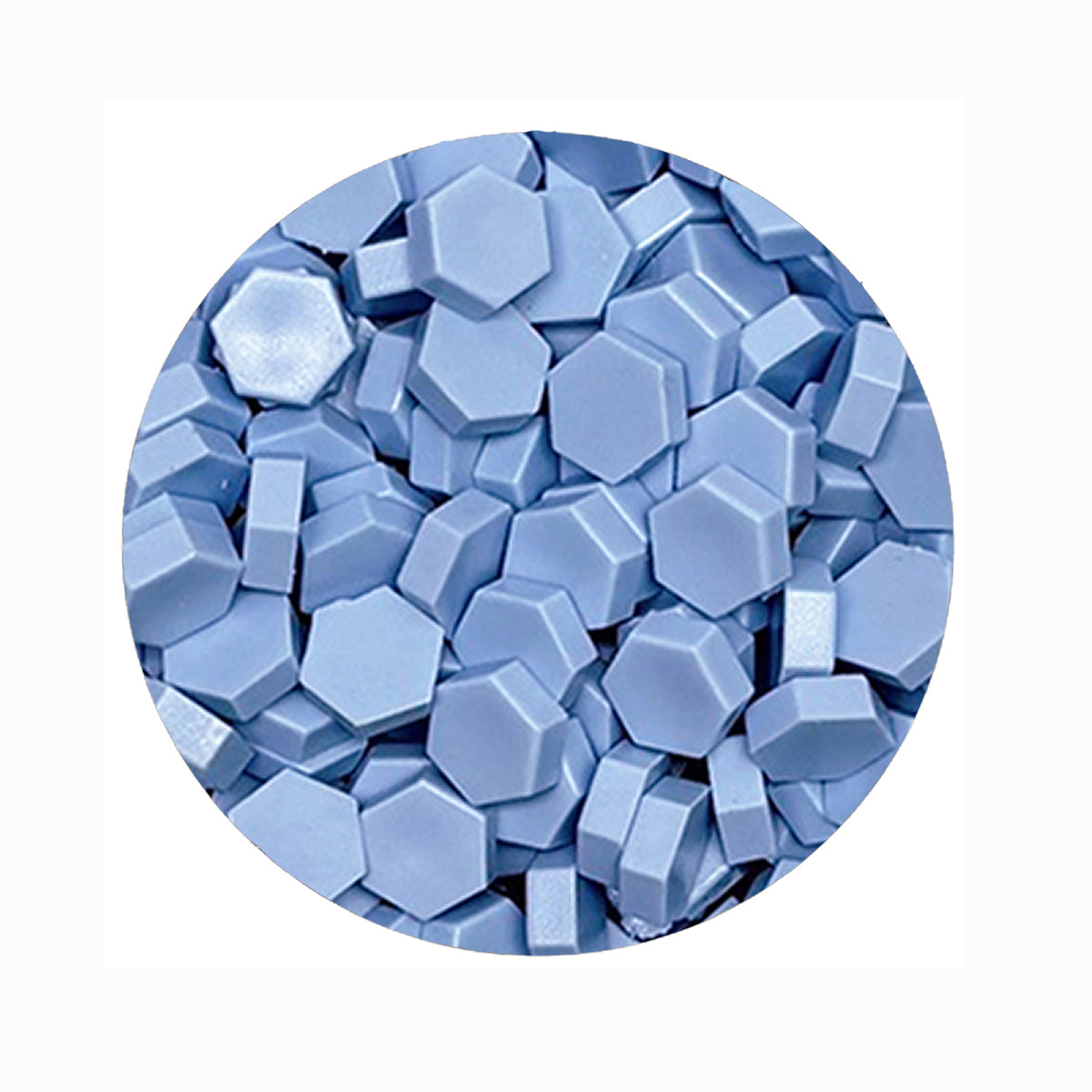 Premium Sealing Wax Beads by the Pound
