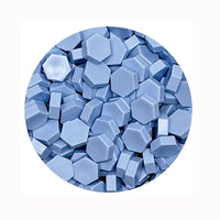 Premium Sealing Wax Beads by the Pound