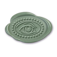 Gateway to the Soul Wax Seal Stamp #5786- USA Handcrafted