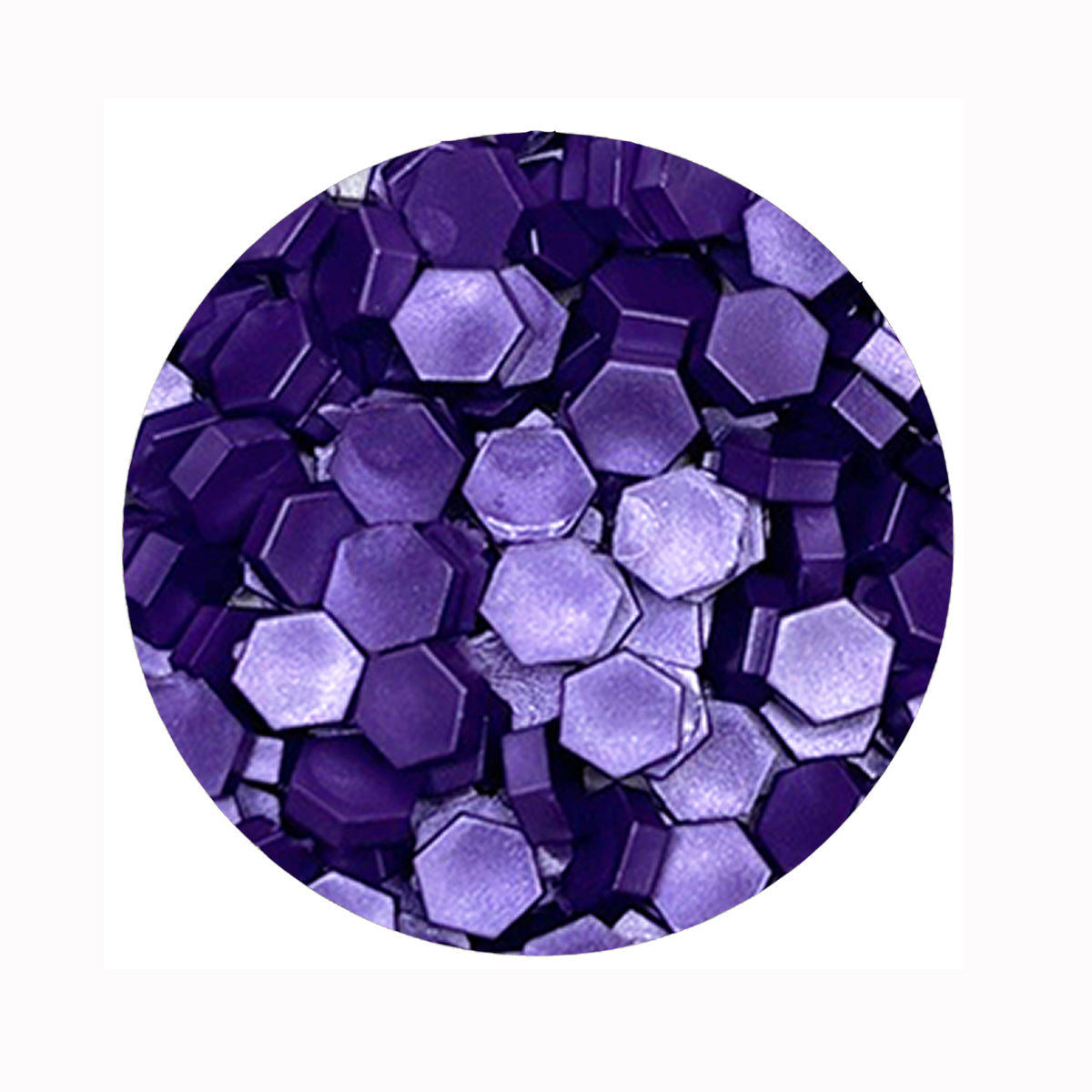 Premium Sealing Wax Beads by the Pound