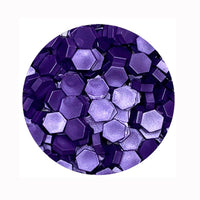 Premium Sealing Wax Beads by the Pound