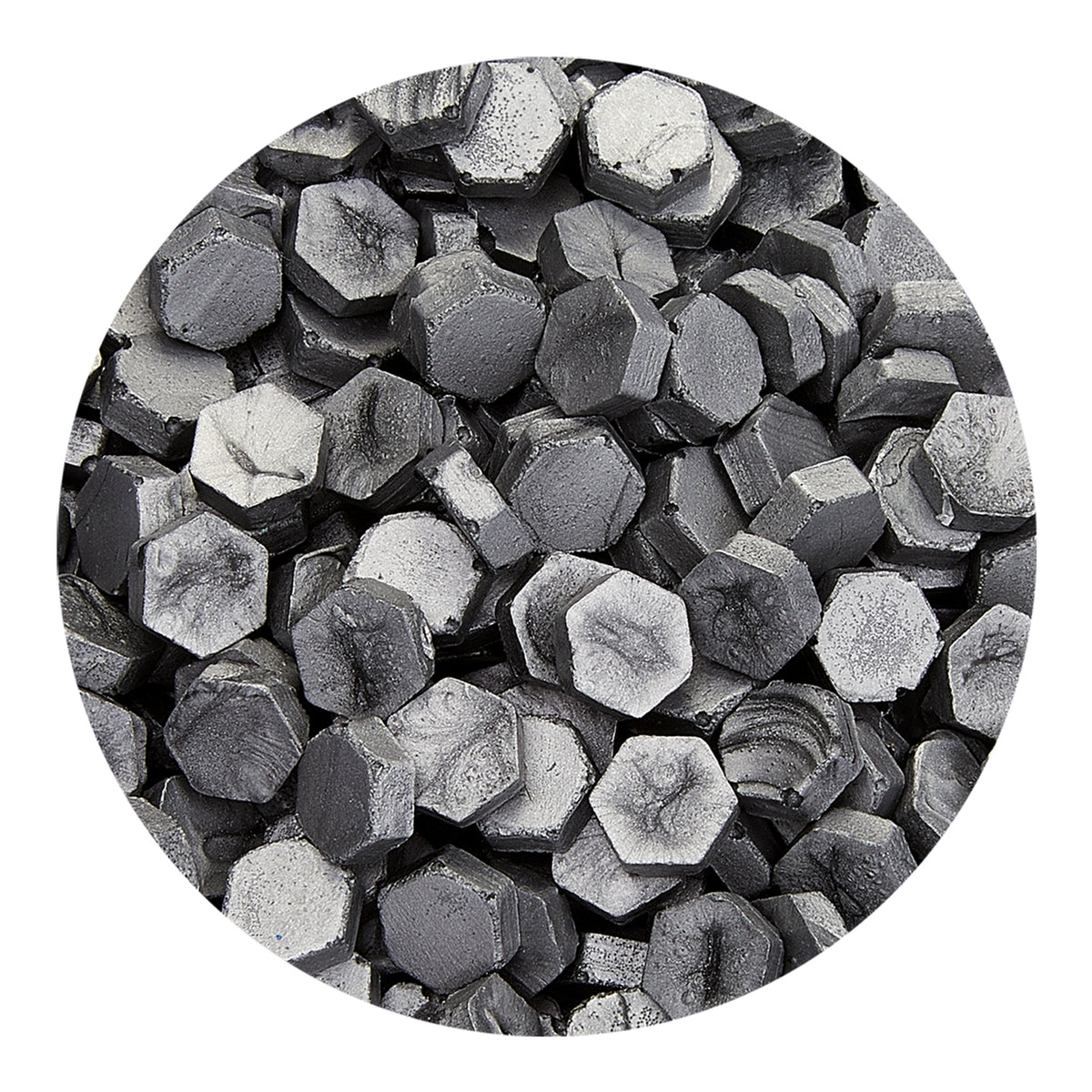 Premium Sealing Wax Beads by the Pound
