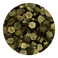 Premium Sealing Wax Beads by the Pound