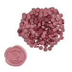 Premium Sealing Wax Beads by the Pound