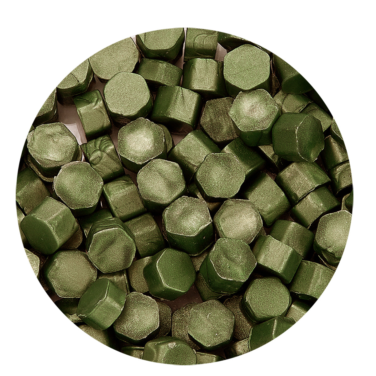 Premium Sealing Wax Beads by the Pound
