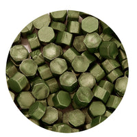 Premium Sealing Wax Beads by the Pound