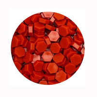 Premium Sealing Wax Beads by the Pound