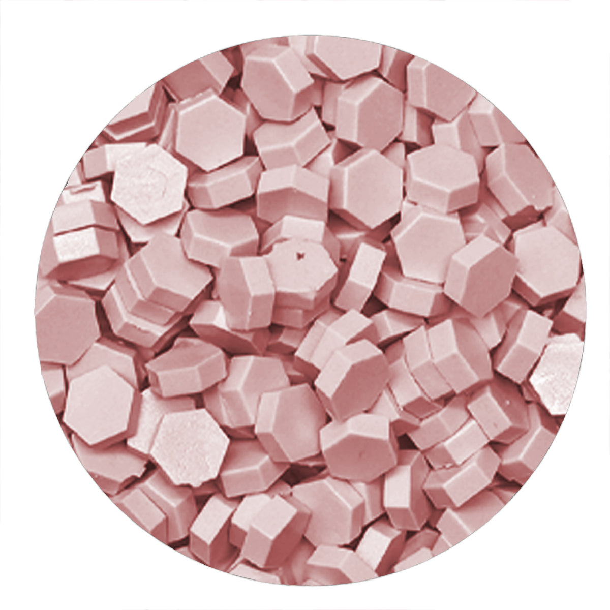 Premium Sealing Wax Beads by the Pound