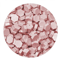 Premium Sealing Wax Beads by the Pound