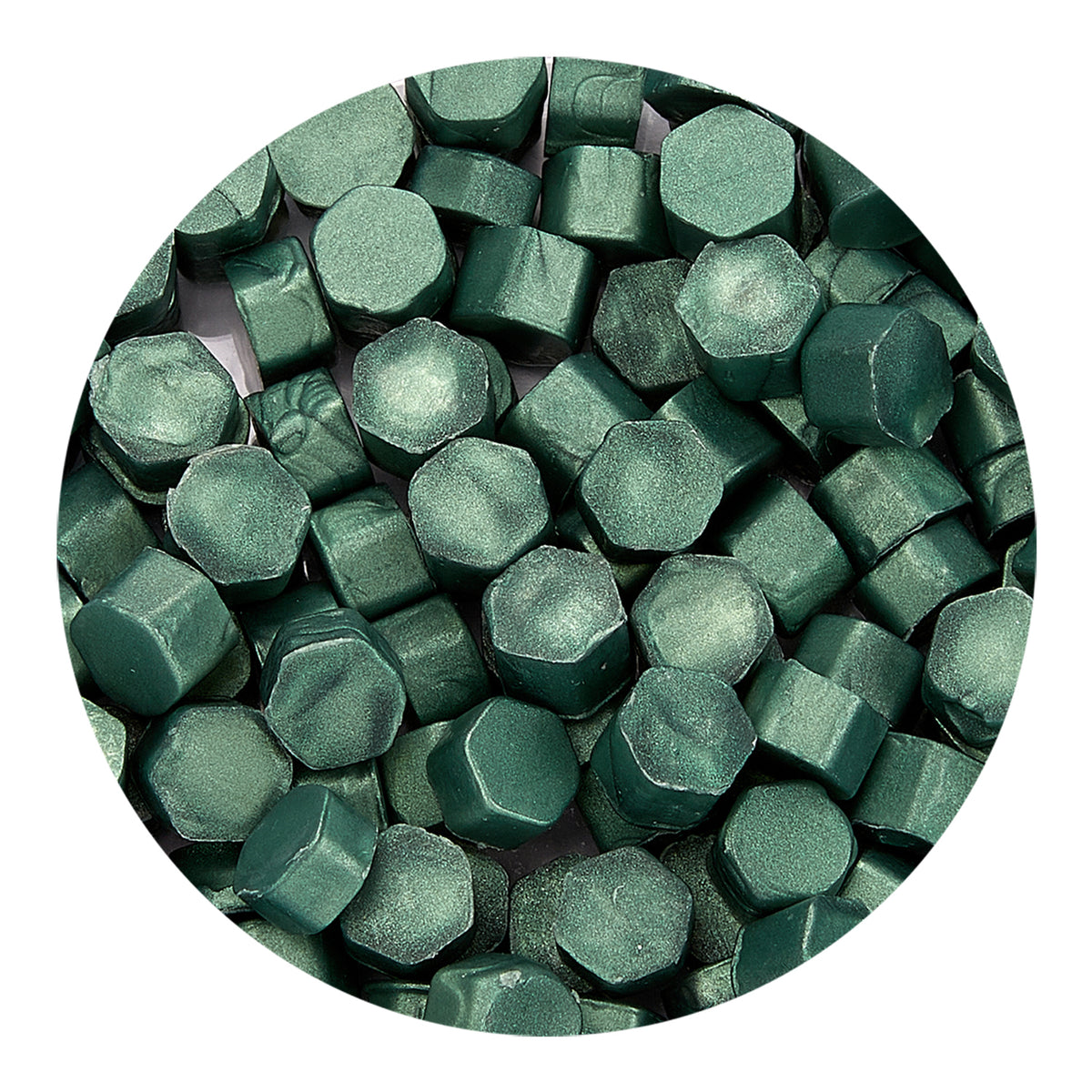 Premium Sealing Wax Beads by the Pound